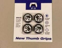 PS5 Thumb Grips