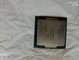 Intel core i5-6500 Sr2L6 3.20 GHz