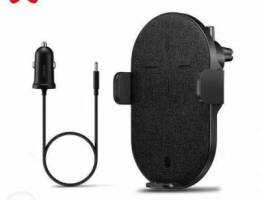 Huawei supercharge wireless car charger