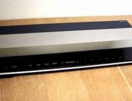 B&O Beomaster 4500 amplifier