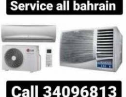 Riffa ac refrigerator washing machine repa...