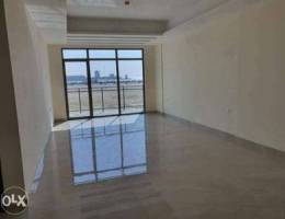 Balcony - 4 Bedroom - Best Deal - For Sale