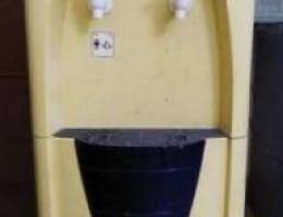 Water Dispenser for sale 5BD