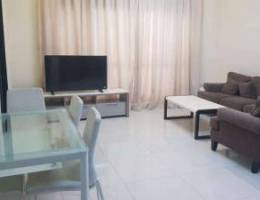 Fully furnished 2bhk for rent