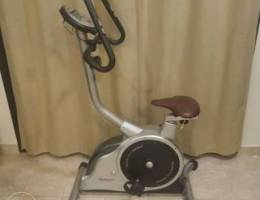 bike working good 30bd only grand power