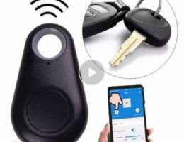 Key finder, Mobile finder, pet finder, Wal...