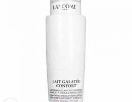 galatÃ©e Confort Comforting Milky Creme Cle...