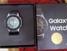 Samsung galaxy watch 46mm