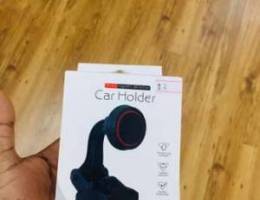 Car Holder