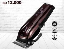 Kemei Hair Clipper km-2600