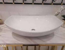 Washbasin