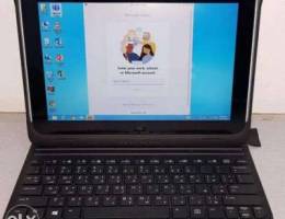 HP Tablet + Laptop 10.1"Touch Screen WIFI ...