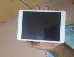 I pad mini q 16gb wifi