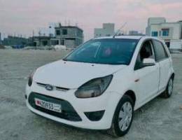 Ford Figo for Sale