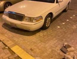 Grand Marquis Ù…Ø§Ø±ÙƒÙŠØ²