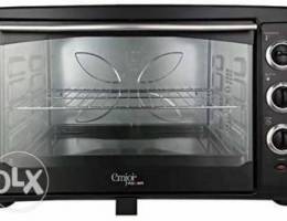 Emjoi Electric Oven and Convection