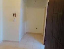 flat with EWA- cheapest near budaiya 130BH...