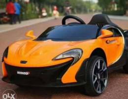 Electric toy car for sale