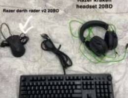 pc accessories