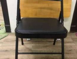 adjustable chairs