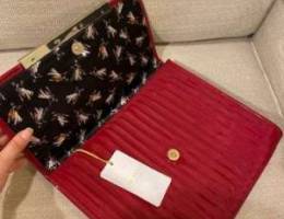 Ted Baker London clutch Ø´Ù†Ø·Ø© ØªÙŠØ¯ Ø¨ÙŠÙƒØ±