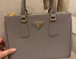 replica prade bag saffiano