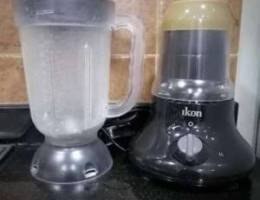 Home blender for sale