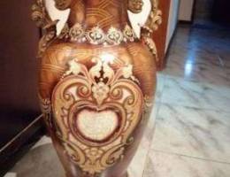 Beatiful Vase