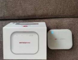 Menatelecom Mifi for sale