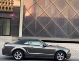 ford mustang for-sale