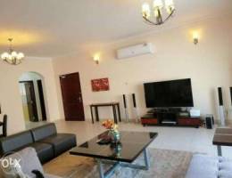 Spectacular - 3 Bedroom - Housekeeping-Ope...