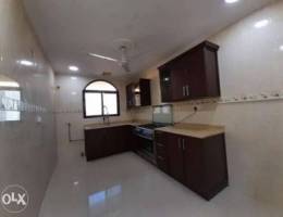 Two bedrooms apartment inclusive Ewa