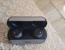 Jbl reflect flow buds for sale