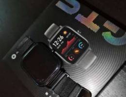 Global Version Amazfit GTS Smartwatch