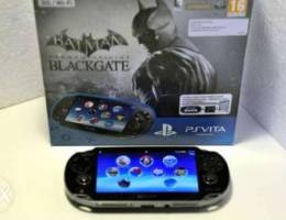 PsVita 3G & wifi