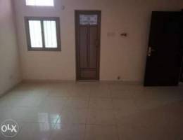 A flat for rent 85 BD