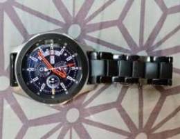 Samsung Galaxy Watch for sale