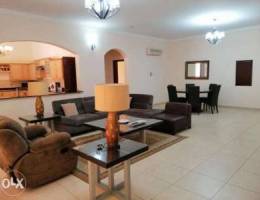 Bright-3 Bedroom -Housekeeping-pool