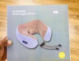 massage pillow