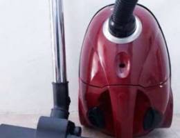 Ù…ÙƒÙ†Ø³Ø© ØµØºÙŠØ±Ø© Small Vacum Cleaner