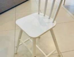 IKEA Kidâ€™s Chair