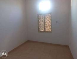 office flat for rnt in JIDD ALI area