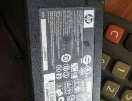 Changer HP Laptop