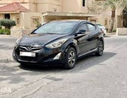 hyundai elantra for sale