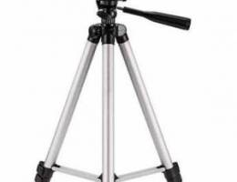 Mobile Tripod brand New