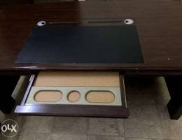 office table for sale