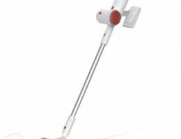 Deema vacuum cleaner