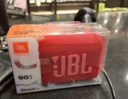 JBL go3