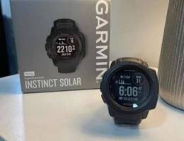 garmin watch Ø§Ù„Ø³Ø§Ø¹Ø§Øª Ø§Ù„Ø¬Ø§Ø±Ù…Ù†