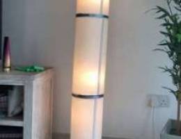floor lamp Ikea